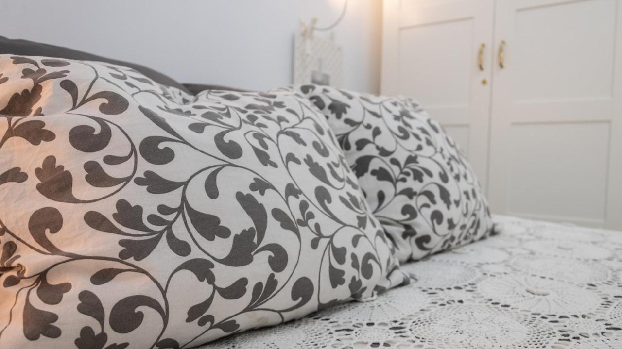 El Parador De La Artesana Cádiz Kültér fotó